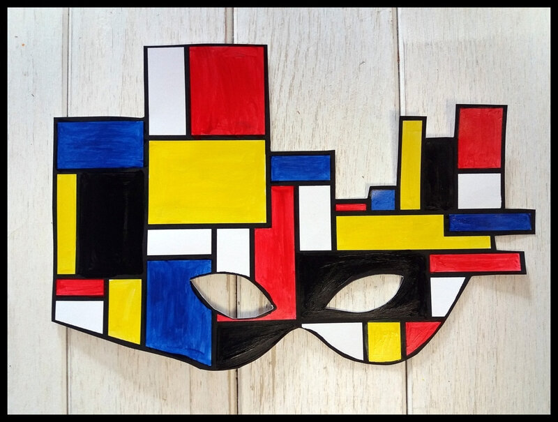 348-MASQUES-Masque Mondrian (17)-001