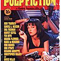 [critique] (10/10) pulp fiction par stark*