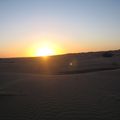 gafsa Abdelhamid Karem