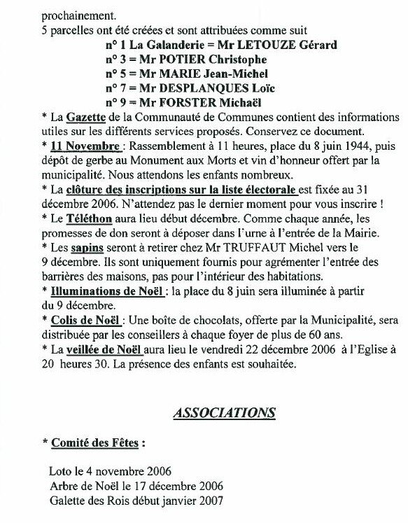 Sans titre 3