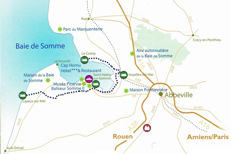 Carte-baie-de-Somme