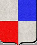 Bonvilar