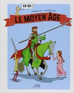 Le Moyen Age en BD
