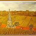DSC03203