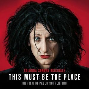 Gavin-Friday-This-Must-Be-The-Place-soundtrack1