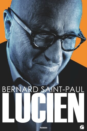 Lucien