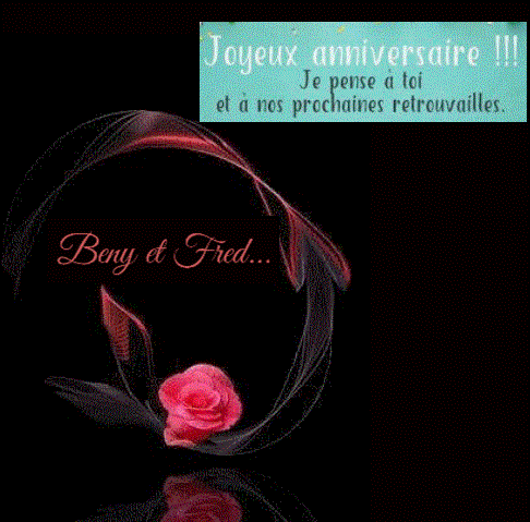 &aanniv000