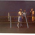 $_jubile_15_04_2000