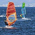IMG_4579
