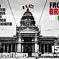 !!alerte!!alerte!! effondrement imminent des dernières structures de base à gaza + évènement!!