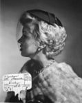 tnb_test_sc08_hair_make_up_1