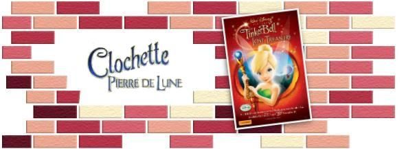 titre_clochette_2