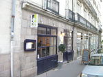 26092010_002