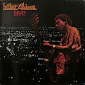 Allison_Luther_live_1979