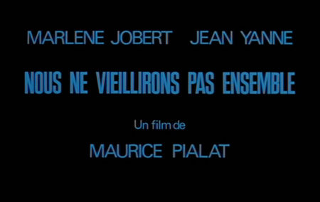 title_nous_ne_viellirons_pas_ensemble