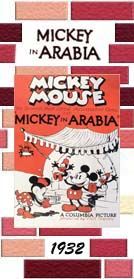 Mickey_in_arabia