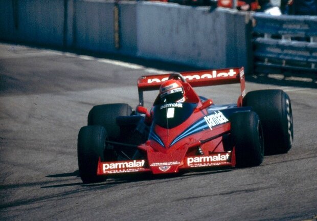 1978-Anderstorp-Niki-Lauda-Brabham-BT46B620