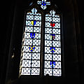 155_0199 z