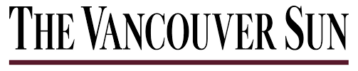 Résultat de recherche d'images pour "vancouversun.com"