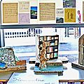 Petits lieux de rencontre