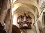 Cath_drale_Saint_Etienne_de_Toulouse__16_a