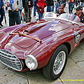 Ferrari 212 Eastate retransforméee en spyder Fontana #0086E_04 - 1952 [I] HL_GF