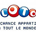Gagner a euro-millions