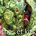 @ Fiches et kits disponibles