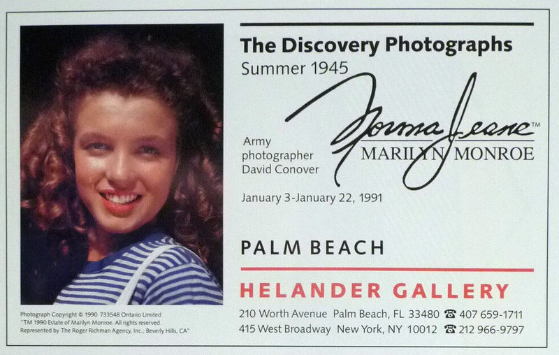 Exhibit-David_Conover-1991-02-07-Toronto-NJ-2