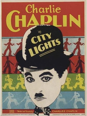 les_lumieres_de_la_ville_7