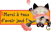 merci_d_avoir_jou_