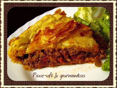 tourte_bolognaise_15
