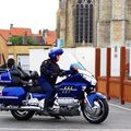 _IGP8207