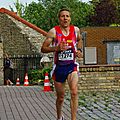 IMGP5964