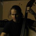 09-06-02_03_Benjamin Duboc