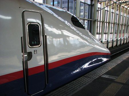 Karuizawa_Taka_Omiya_07_112