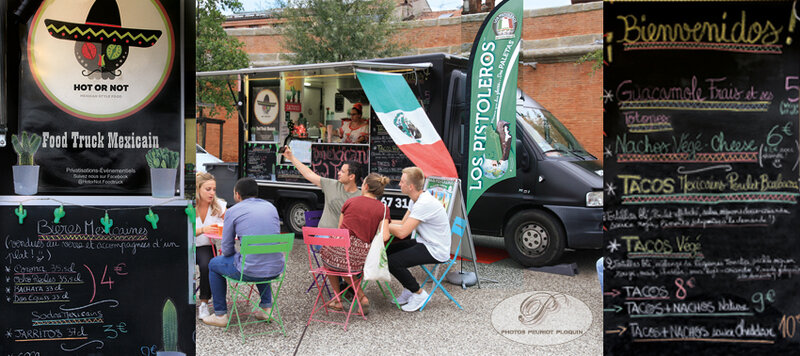 FOOD_TRUCK_MEXICAIN_camion_et_menus