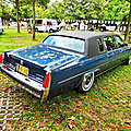 Cadillac Fleetwood Formal Limousine Series 75_02 - 1976 [USA] YVH_GF