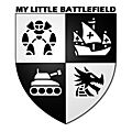 My little battlefield - l'affaire de sarreguemines