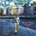 Van gogh n'est jamais loin...
