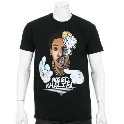 wiz