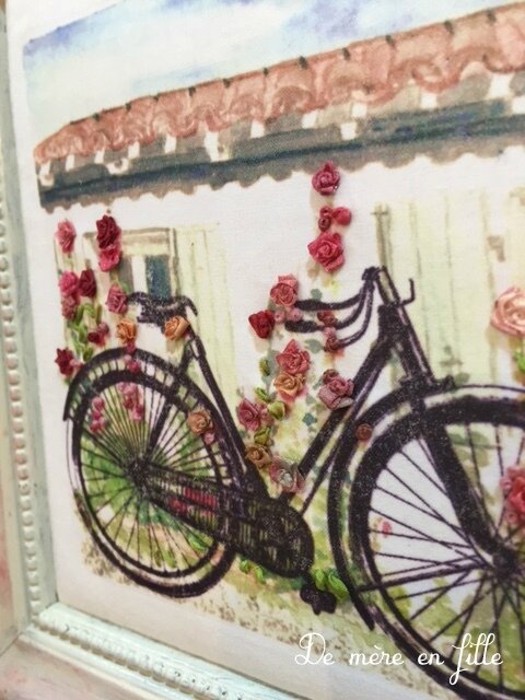 vélo