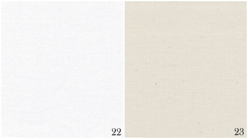 colorama 7