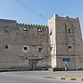 P1200881