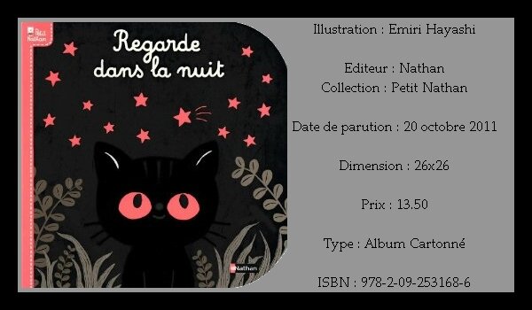 Et A Part Chat Le Chat Dans La Litterature Jeunesse Catdreams