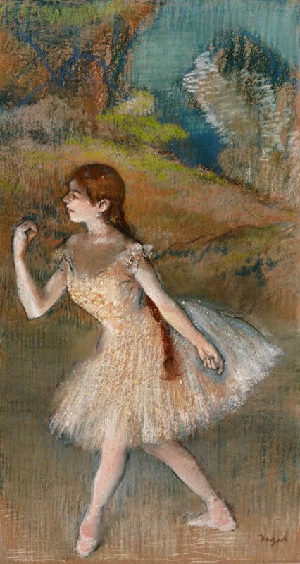 SNY-10680-Edgar-Degas-Danseuse-copy-2-545x1024