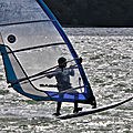 IMG_7651