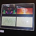Expo Evangelion