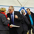 IMGP2384