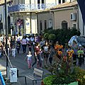 Still1007_00037